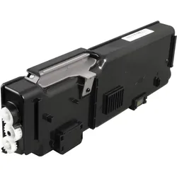 Recycling Toner ersetzt Xerox 106R03528  schwarz Extra HC