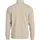 Clique Sweatshirt 1/2-Zip Khaki M