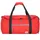 American Tourister Upbeat 55 cm Rot