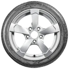 Cooper Zeon CS6 225/40 R18 92W