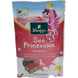 Kneipp Naturkind See Prinzessin Schaumbad 40 ml