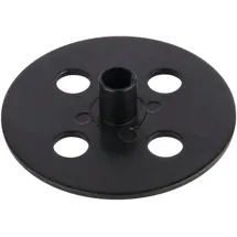 Makita Kopierhülse 11 mm