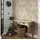 Marburg Vliestapete Dielen Holz Optik 10,05 m x 0,64 m 45734