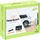 Valeo Einparkhilfe Beep&Park Kit 632201