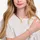 Thomas Sabo Hundepfote gold 2014-427-39
