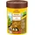 Sera Fisch-Tablettenfutter Viformo Nature 100 ml (64 g)