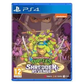PS5 NBA 2K25, + PREORDER-Bonus