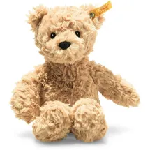 Steiff Soft Cuddly Friends Jimmy Teddybär 20cm 242274