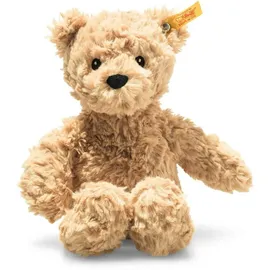 Steiff Soft Cuddly Friends Jimmy Teddybär 20cm 242274