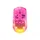SteelSeries Aerox 3 MagentaHaze