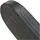 adidas Shower Adilette Liverpool Core Black / Core Black / Cloud White 46