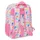 Safta Peppa Pig Baby Pig Small 10l 26x34x11 Cm Rucksack - Multicolor - One Size