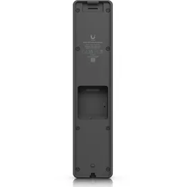 UBIQUITI networks Zugangskontrollleser G2 2St.