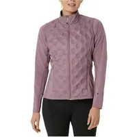 Asics Road Winter Damen lila - XS