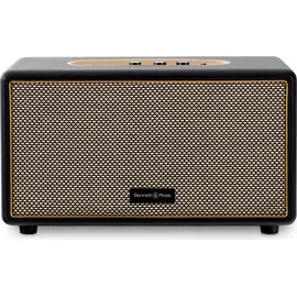 Bennett & Ross BB-860