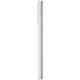 Samsung Galaxy M13 4 GB RAM 64 GB Light Blue