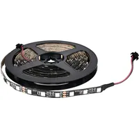 enovalite LED-Streifen 700100 10 W RGB 500 cm