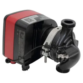 Grundfos Hocheffizienzpumpe Magna3 25-80 180 mm