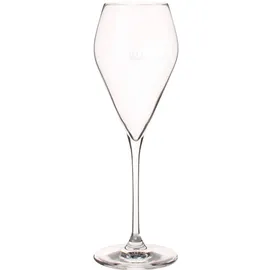 Rona Proseccoglas 0,24 l 6 St.