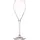 Rona Proseccoglas 0,24 l 6 St.