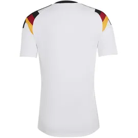 adidas Deutschland Heimtrikot 2026 Herren Gr. 3XL
