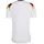 adidas Deutschland Heimtrikot 2026 Herren Gr. 3XL