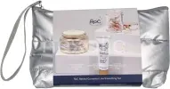 Roc Retinol Correxion Line Black Friday Set Retinol Correxion Line smoothing Night Serum Capsules - 3,5ml, Retinol Correxion Line smoothing Eye Cream 15ml, Retinol Correxion Line Smoothing Max Hydration Cream 50ml 68,5 ml