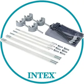 Intex Sonnendach für Frame Pool 28054