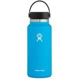 Hydro Flask Wide Mouth 946 ml