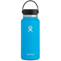 Hydro Flask Wide Mouth 946 ml