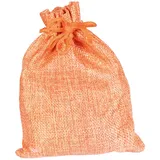 HKM Hobby Horsing Futter Bunt