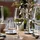 Villeroy & Boch Essential Weißweinglas 0,12 l 4 St.