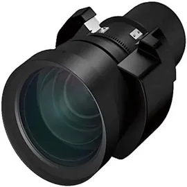 Epson ELPLW06 für EB-L1500/L1505