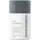 Dermalogica Daily Microfoliant Powder 75 g