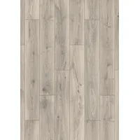 Krono Original Atlantic 8 K451 Silverdale Oak