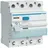 Hager CDS440D