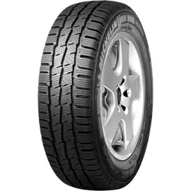 Michelin Agilis Alpin 195/60 R16C 99/97T