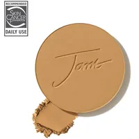 Jane Iredale PurePressed Base Mineral Foundation Refill 9,9 g