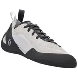 Black Diamond Aspect Grau 42
