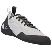 Black Diamond Aspect Grau 42