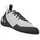 Black Diamond Aspect Grau 42
