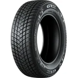 235/60 R18 107V XL