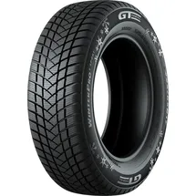 GT Radial Winterpro 2 Sport 235/60 R18 107V XL