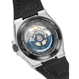 Festina Automatik Herren Automatik F22009/1 - 42mm