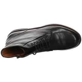 Everybody Stiefelette schwarz 39