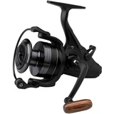 Prologic Avenger Karpfenrolle - Black - 3000