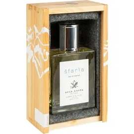 Acca Kappa Sfaria Eau de Parfum 100 ml