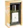 Acca Kappa Sfaria Eau de Parfum 100 ml