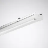 Trilux LED-Lichtbandleuchte 7651IP HE#9002116083