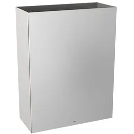 kwc aquarotter gmbh Rodan 23 l Weiß